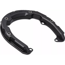 PRO Tank Ring