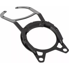 PRO Tank Ring