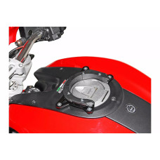 EVO Tank Ring