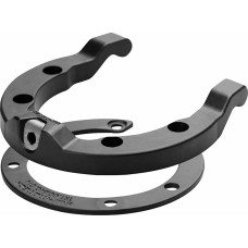 ION Tank Ring