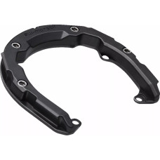 PRO Tank Ring
