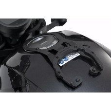 PRO Tank Ring