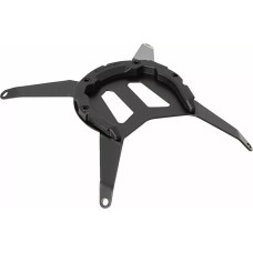 PRO Tank Ring