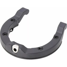ION Tank Ring