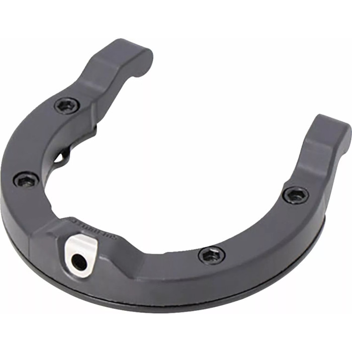 ION Tank Ring
