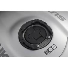 PRO Tank Ring