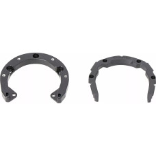 PRO Tank Ring