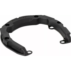PRO Tank Ring