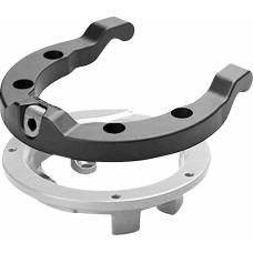 ION Tank Ring
