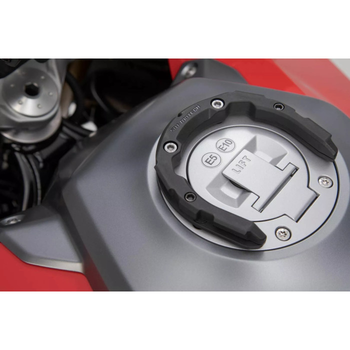 PRO Tank Ring