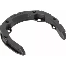 PRO Tank Ring