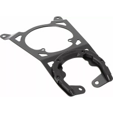 PRO Tank Ring