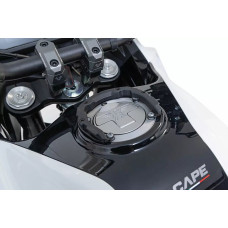 PRO Tank Ring