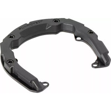 PRO Tank Ring