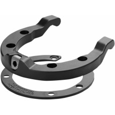 ION Tank Ring