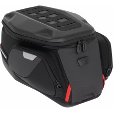 Сумка PRO Trial Tank Bag