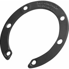 ION Tank Ring