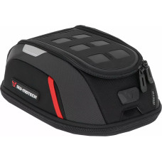 Сумка PRO Micro Tank Bag