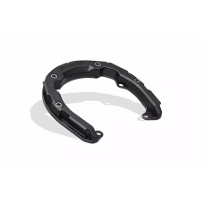 PRO Tank Ring