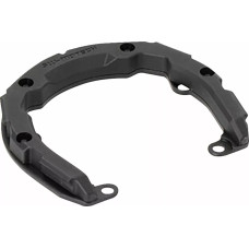 PRO Tank Ring