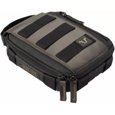 Сумка для аксесуарів Legend Gear
