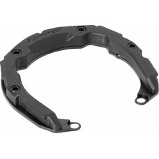 PRO Tank Ring