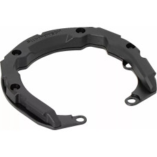 PRO Tank Ring