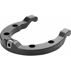 ION Tank Ring
