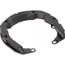 PRO Tank Ring