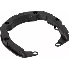 PRO Tank Ring