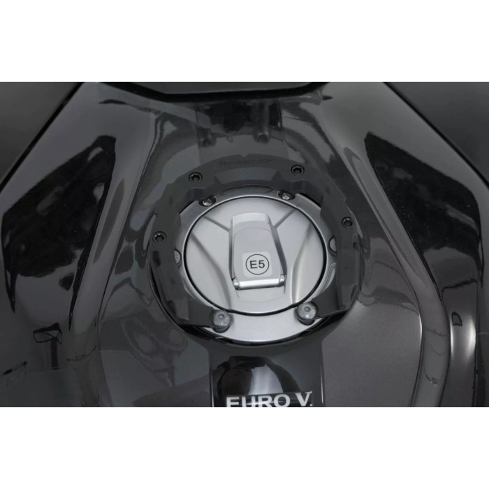 PRO Tank Ring