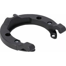 ION Tank Ring