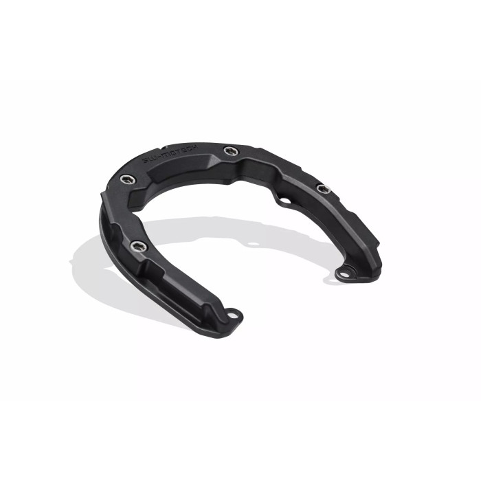 PRO Tank Ring
