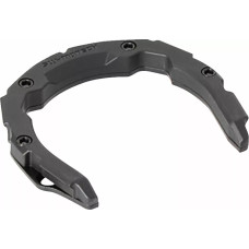PRO Tank Ring