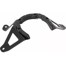PRO Tank Ring