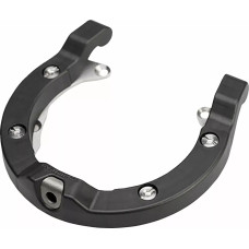 ION Tank Ring