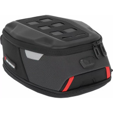 PRO Daypack Magnet Tank Bag