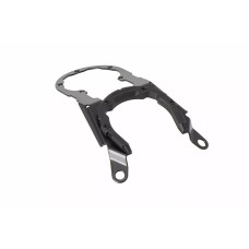PRO Tank Ring