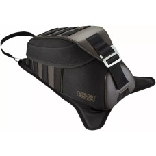 Legend Tankbag LT2