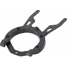 ION Tank Ring