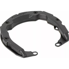 PRO Tank Ring