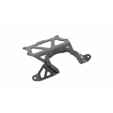 PRO Tank Ring