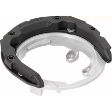 PRO Tank Ring