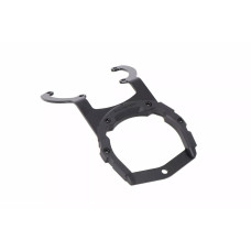 PRO Tank Ring