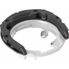 PRO Tank Ring