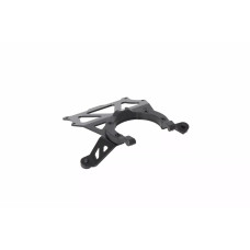 ION Tank Ring