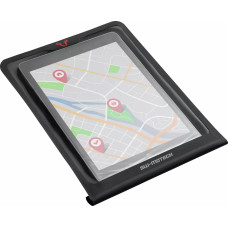 Tablet-Drybag для системи MOLLE