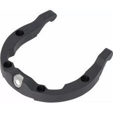 ION Tank Ring
