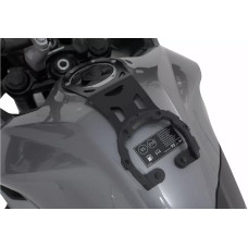 PRO Tank Ring