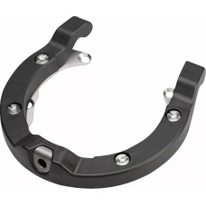 ION Tank Ring